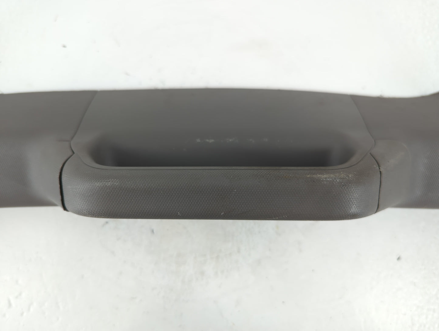 2018 Ford F-150 A Panel Trim - Oemusedautoparts1.com