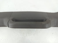 2018 Ford F-150 A Panel Trim - Oemusedautoparts1.com