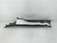 2018 Ford F-150 A Panel Trim - Oemusedautoparts1.com
