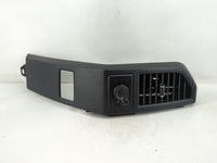 2018 Ford F-150 Headlights Fog Switch - Oemusedautoparts1.com