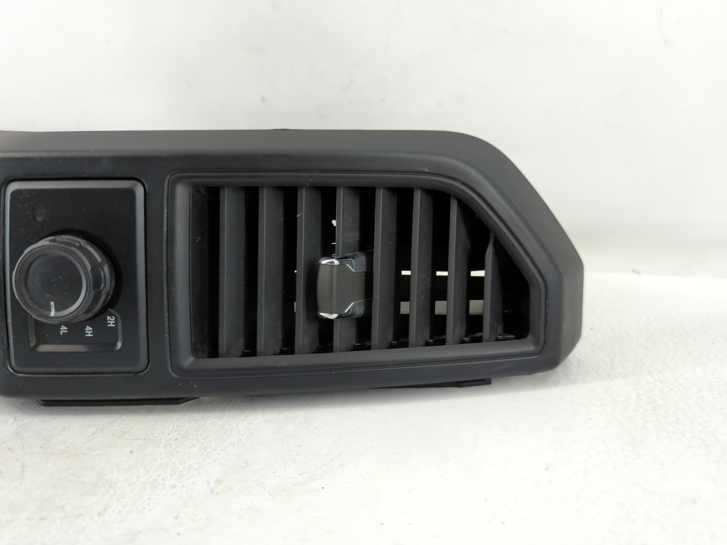 2018 Ford F-150 Headlights Fog Switch - Oemusedautoparts1.com