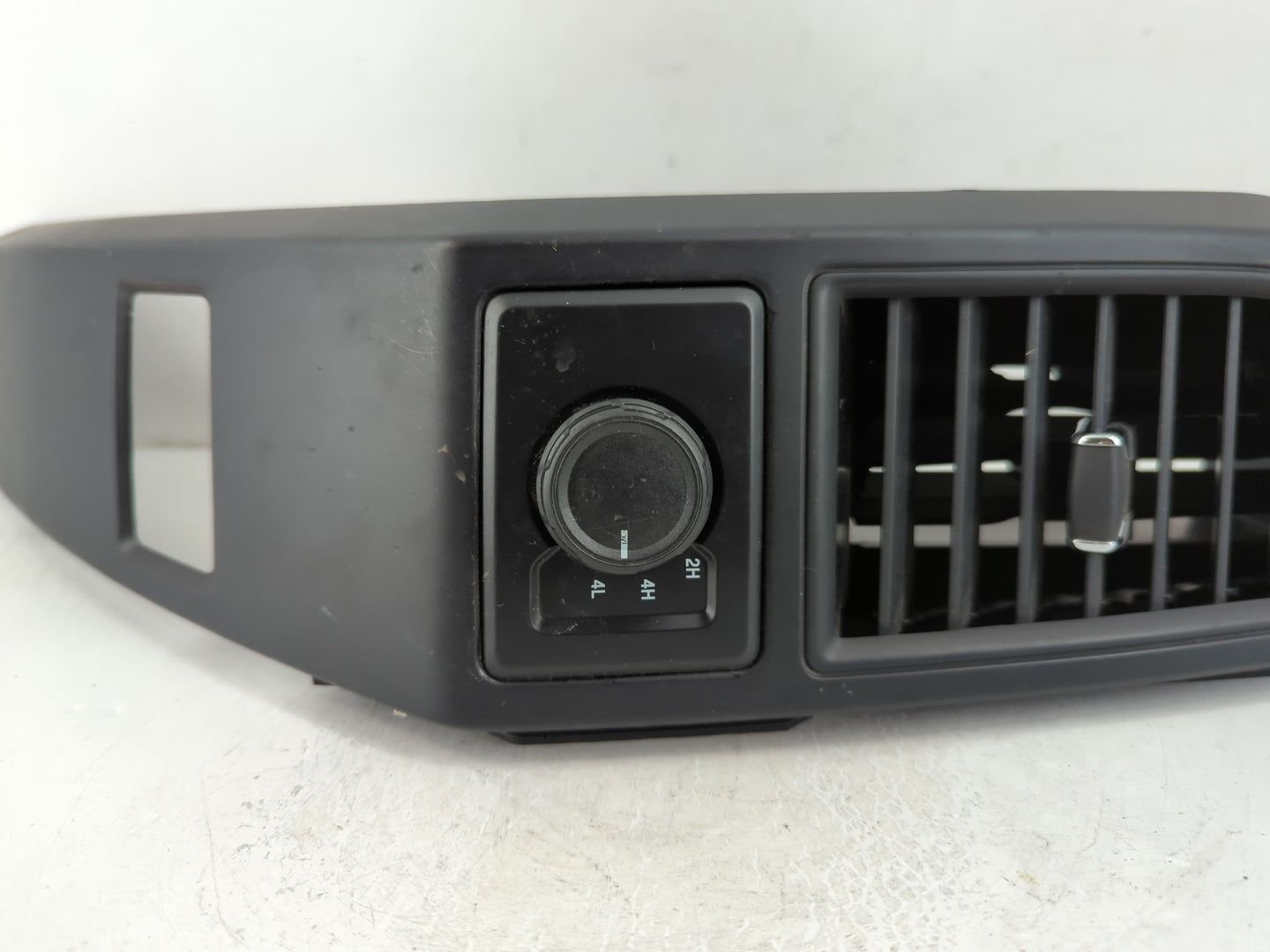 2018 Ford F-150 Headlights Fog Switch - Oemusedautoparts1.com