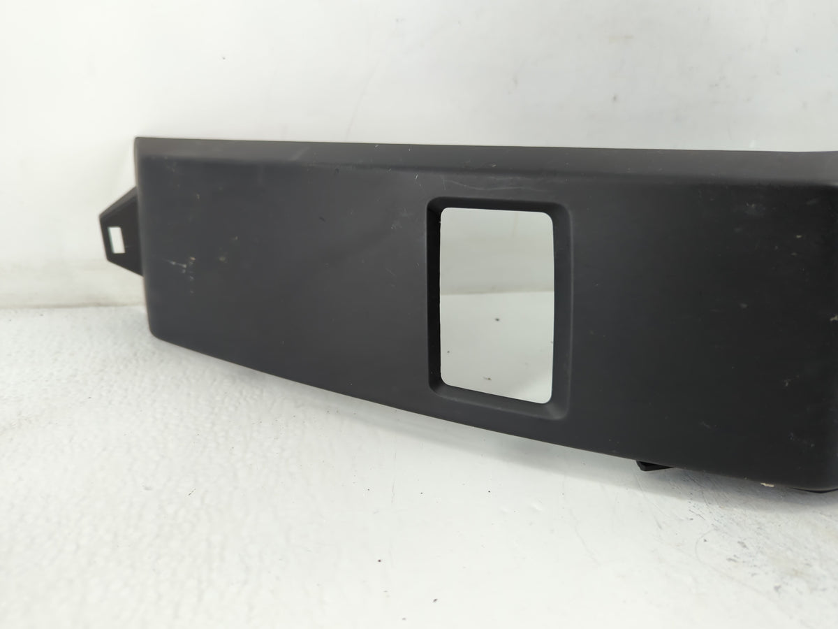 2018 Ford F-150 Headlights Fog Switch - Oemusedautoparts1.com