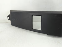 2018 Ford F-150 Headlights Fog Switch - Oemusedautoparts1.com