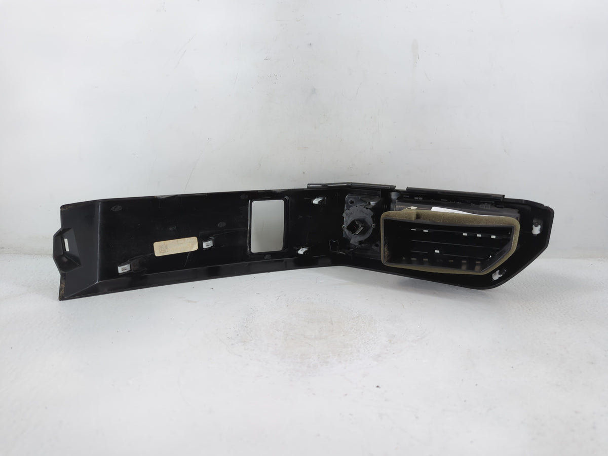 2018 Ford F-150 Headlights Fog Switch - Oemusedautoparts1.com