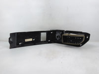 2018 Ford F-150 Headlights Fog Switch - Oemusedautoparts1.com