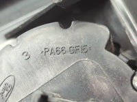 2018 Ford F-150 Headlights Fog Switch - Oemusedautoparts1.com