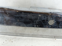 2015-2020 Ford F-150 Rear Bumper Assembly Oem Chrome - Oemusedautoparts1.com