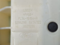 2018 Ford F-150 Passenger Fender - Oemusedautoparts1.com
