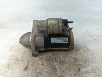 2018-2020 Ford F-150 Car Starter Motor Solenoid OEM P/N:JL3T-11000-CC Fits Fits 2018 2019 2020 OEM Used Auto Parts - Oemused