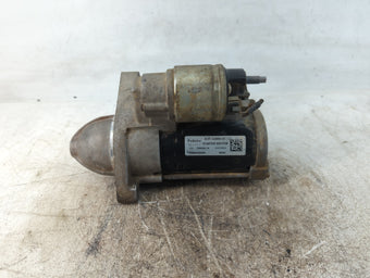 compare product 2018-2020 Ford F-150 Car Starter Motor Solenoid OEM P/N:JL3T-11000-CC Fits Fits 2018 2019 2020 OEM Used Auto Parts