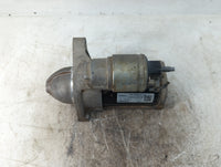 2018-2020 Ford F-150 Car Starter Motor Solenoid OEM P/N:JL3T-11000-CC Fits Fits 2018 2019 2020 OEM Used Auto Parts - Oemused