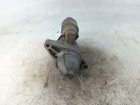 2018-2020 Ford F-150 Car Starter Motor Solenoid OEM P/N:JL3T-11000-CC Fits Fits 2018 2019 2020 OEM Used Auto Parts - Oemused