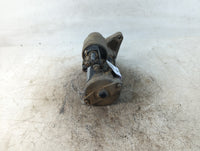 2018-2020 Ford F-150 Car Starter Motor Solenoid OEM P/N:JL3T-11000-CC Fits Fits 2018 2019 2020 OEM Used Auto Parts - Oemused