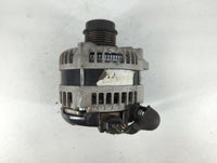 2015-2020 Ford F-150 Alternator Replacement Generator Charging Assembly Engine OEM Fits Fits 2015 2016 2017 2018 2019 2020 O