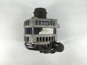 compare product 2015-2020 Ford F-150 Alternator Replacement Generator Charging Assembly Engine OEM Fits Fits 2015 2016 2017 2018 2019 2020 OEM Used Auto Parts