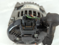 2015-2020 Ford F-150 Alternator Replacement Generator Charging Assembly Engine OEM Fits Fits 2015 2016 2017 2018 2019 2020 O