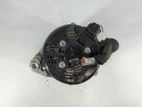 2015-2020 Ford F-150 Alternator Replacement Generator Charging Assembly Engine OEM Fits Fits 2015 2016 2017 2018 2019 2020 O