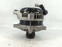 2015-2020 Ford F-150 Alternator Replacement Generator Charging Assembly Engine OEM Fits Fits 2015 2016 2017 2018 2019 2020 O