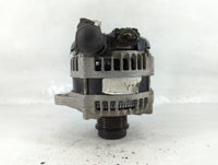 2015-2020 Ford F-150 Alternator Replacement Generator Charging Assembly Engine OEM Fits Fits 2015 2016 2017 2018 2019 2020 O