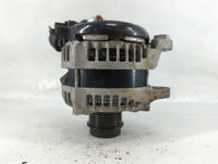 2015-2020 Ford F-150 Alternator Replacement Generator Charging Assembly Engine OEM Fits Fits 2015 2016 2017 2018 2019 2020 O