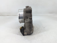 2018-2020 Ford F-150 Throttle Body P/N:JL3E-9F991-AA Fits Fits 2018 2019 2020 2021 2022 OEM Used Auto Parts - Oemusedautopar