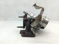 2018 Ford F-150 Turbocharger Turbo Charger Super Charger Supercharger 788394 - Oemusedautoparts1.com