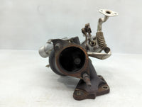 2018 Ford F-150 Turbocharger Turbo Charger Super Charger Supercharger 788394 - Oemusedautoparts1.com