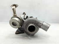 2018 Ford F-150 Turbocharger Turbo Charger Super Charger Supercharger 788394 - Oemusedautoparts1.com