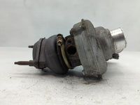 2018 Ford F-150 Turbocharger Turbo Charger Super Charger Supercharger - Oemusedautoparts1.com