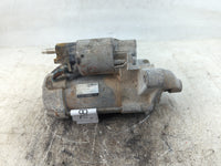 2015-2020 Ford F-150 Car Starter Motor Solenoid OEM P/N:TN438000-1462 FL3T-11000-AE Fits Fits 2015 2016 2017 2018 2019 2020 