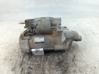 compare product 2015-2020 Ford F-150 Car Starter Motor Solenoid OEM P/N:TN438000-1462 FL3T-11000-AE Fits Fits 2015 2016 2017 2018 2019 2020 OEM Used Auto Parts