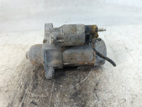 2015-2020 Ford F-150 Car Starter Motor Solenoid OEM P/N:TN438000-1462 FL3T-11000-AE Fits Fits 2015 2016 2017 2018 2019 2020 