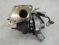 2018 Ford F-150 Turbocharger Turbo Charger Super Charger Supercharger - Oemusedautoparts1.com