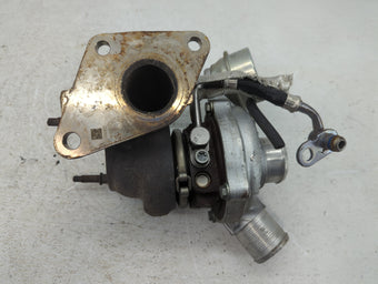 compare product 2018 Ford F-150 Turbocharger Turbo Charger Super Charger Supercharger