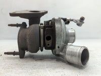 2018 Ford F-150 Turbocharger Turbo Charger Super Charger Supercharger - Oemusedautoparts1.com