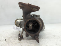 2018 Ford F-150 Turbocharger Turbo Charger Super Charger Supercharger - Oemusedautoparts1.com
