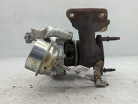 2018 Ford F-150 Turbocharger Turbo Charger Super Charger Supercharger - Oemusedautoparts1.com