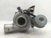 2018 Ford F-150 Turbocharger Turbo Charger Super Charger Supercharger - Oemusedautoparts1.com