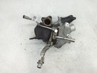 2018 Ford F-150 Turbocharger Turbo Charger Super Charger Supercharger - Oemusedautoparts1.com