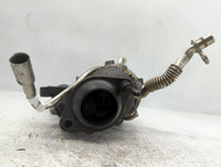 2018 Ford F-150 Turbocharger Turbo Charger Super Charger Supercharger - Oemusedautoparts1.com