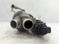 2018 Ford F-150 Turbocharger Turbo Charger Super Charger Supercharger - Oemusedautoparts1.com