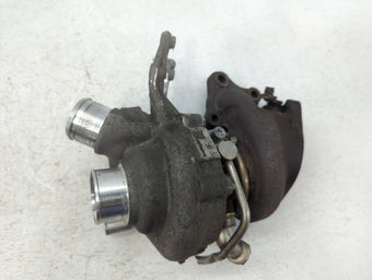 compare product 2018 Ford F-150 Turbocharger Turbo Charger Super Charger Supercharger