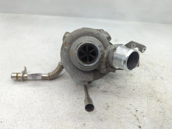 compare product 2018 Ford F-150 Turbocharger Turbo Charger Super Charger Supercharger 807866