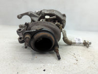 2018 Ford F-150 Turbocharger Turbo Charger Super Charger Supercharger 807866 - Oemusedautoparts1.com