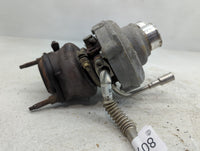 2018 Ford F-150 Turbocharger Turbo Charger Super Charger Supercharger 807866 - Oemusedautoparts1.com