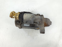2015-2020 Ford F-150 Car Starter Motor Solenoid OEM P/N:FL3T-11000-AE TN438000-1462 Fits Fits 2015 2016 2017 2018 2019 2020 