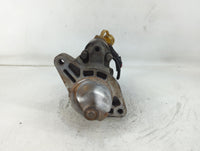 2015-2020 Ford F-150 Car Starter Motor Solenoid OEM P/N:TN438000-1462 Fits Fits 2015 2016 2017 2018 2019 2020 OEM Used Auto 