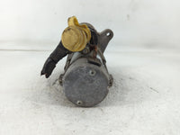2015-2020 Ford F-150 Car Starter Motor Solenoid OEM P/N:TN438000-1462 FL3T-11000-AE Fits Fits 2015 2016 2017 2018 2019 2020 