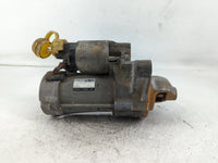 2015-2020 Ford F-150 Car Starter Motor Solenoid OEM P/N:TN438000-1462 FL3T-11000-AE Fits Fits 2015 2016 2017 2018 2019 2020 